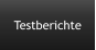 Testberichte