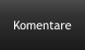 Komentare