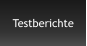 Testberichte