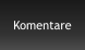 Komentare